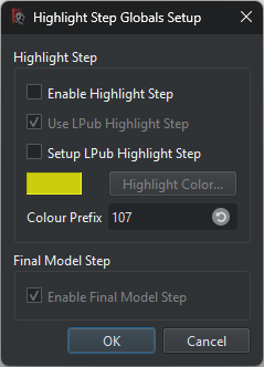 [Image: colour-prefix-gui.png]